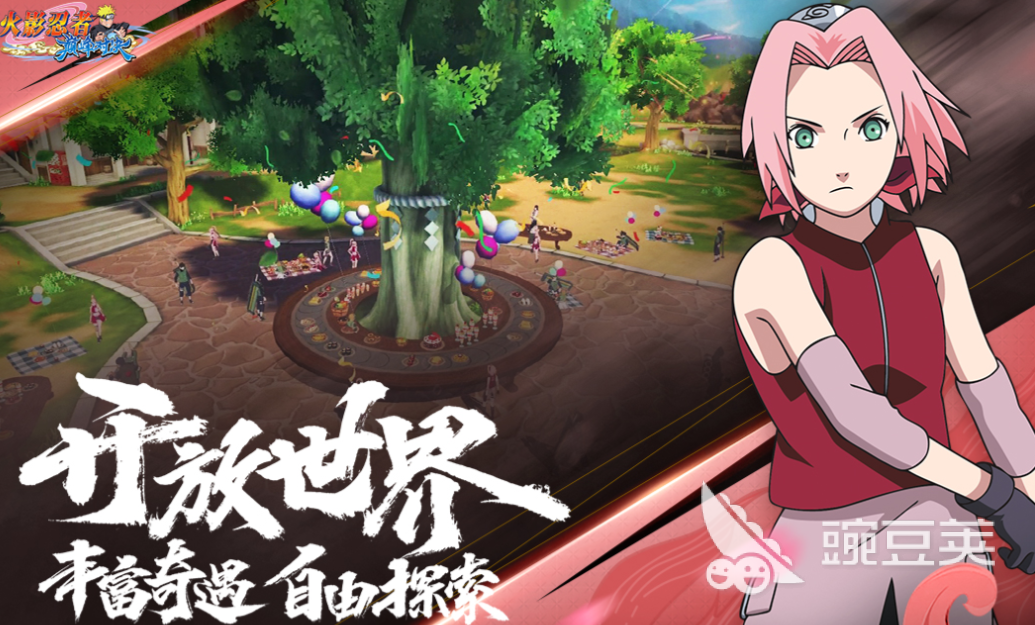 2025年值得下載的朝夕光年熱門游戲推薦合集