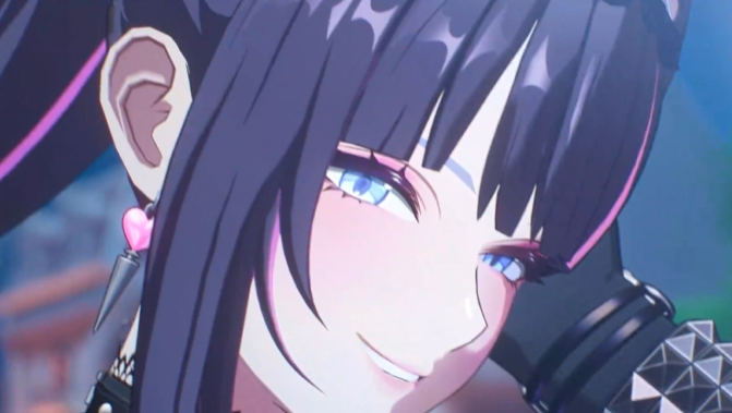 晶核音爆怎么样 晶核音爆技能强度解析