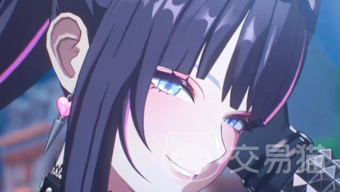 晶核音爆怎么样 晶核音爆技能强度解析