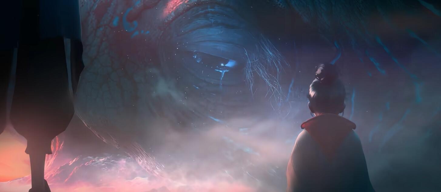 凡应好玩吗 凡应游戏玩法全解析