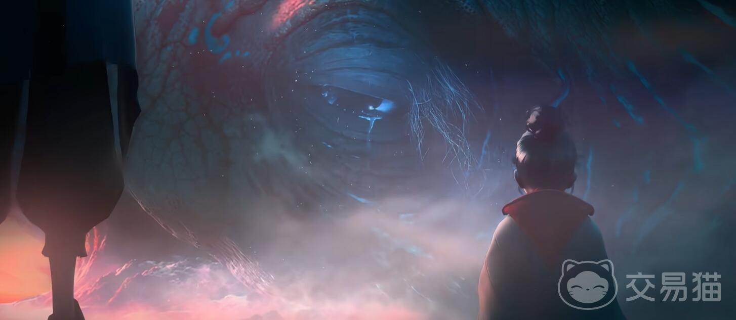 凡应好玩吗 凡应游戏玩法全解析