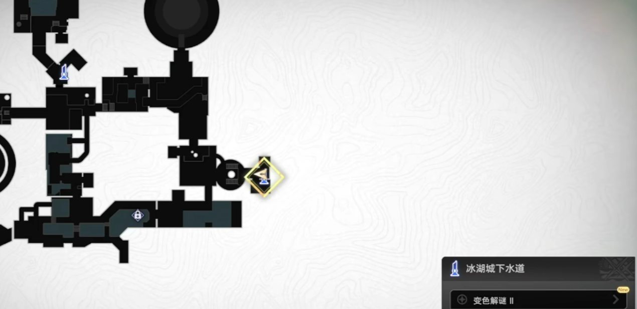 二重螺旋金色魔灵怎么获得 二重螺旋金色魔灵获取方法全解析 二重螺旋金色魔灵怎么获得 二重螺旋金色魔灵获取方法全解析