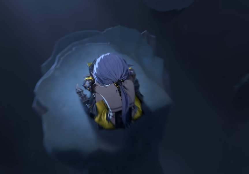 二重螺旋角色养成全攻略 二重螺旋最强角色培养指南