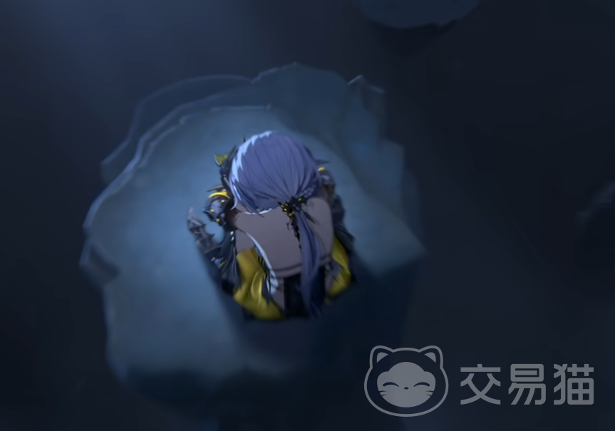 二重螺旋角色养成全攻略 二重螺旋最强角色培养指南