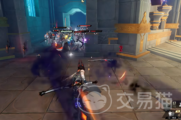 二重螺旋梦魇残响 二重螺旋梦魇残声解析与深度揭秘