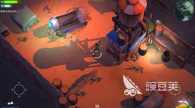 2025熱門(mén)太空手游推薦：暢享星際冒險(xiǎn)與策略對(duì)決