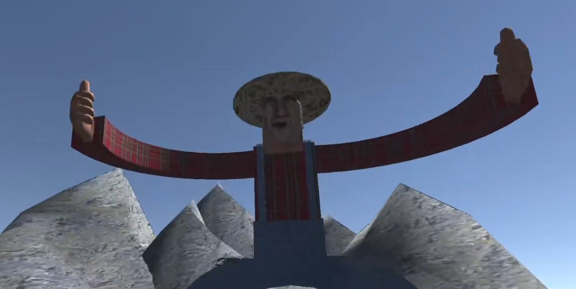 约翰的农场菜单列表怎么玩 约翰的农场菜单版玩法详解