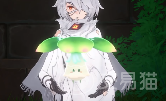 二重螺旋螺旋飞跃魔灵推荐 二重螺旋螺旋飞跃魔灵选择指南