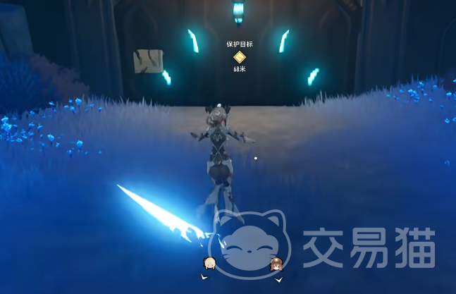 王者荣耀二重螺旋龙女技能详解 王者荣耀二重螺旋龙女角色背景与玩法解析