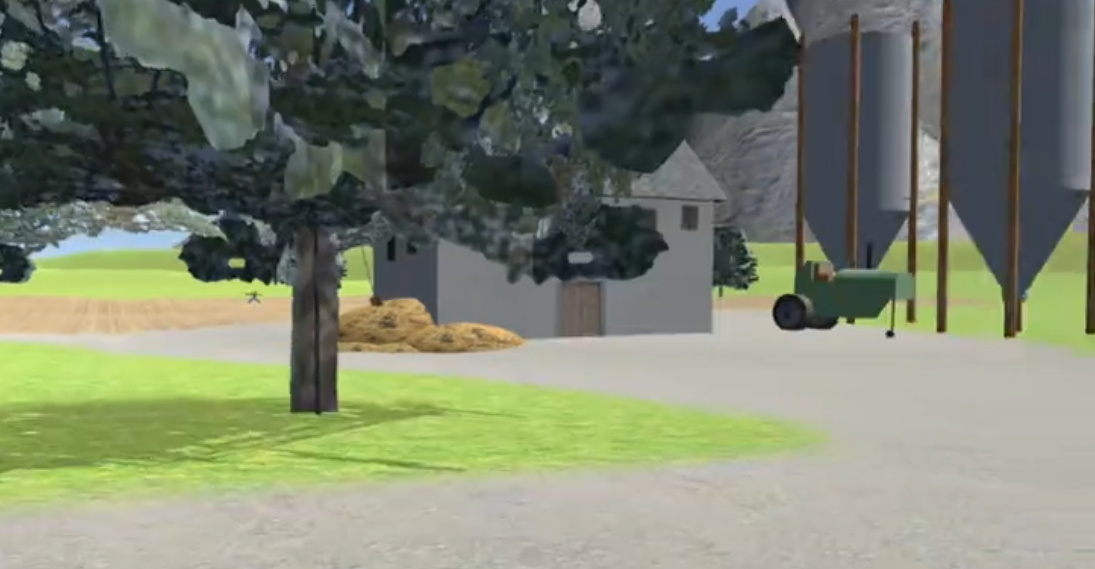 约翰的农场玩法全解析 约翰的农场新手进阶技巧指南