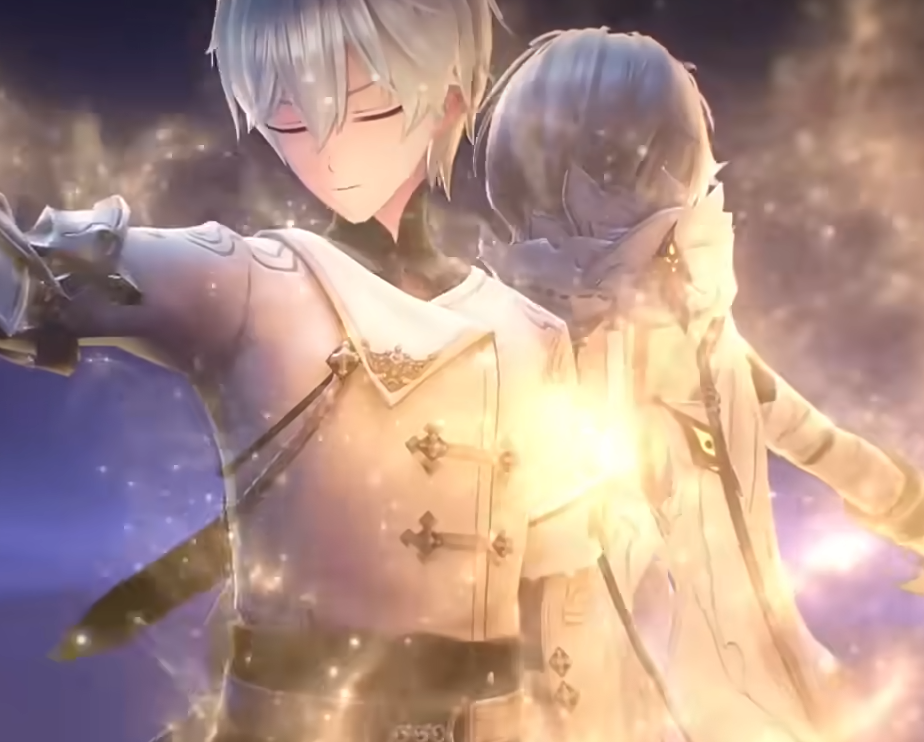 二重螺旋开荒配队推荐 二重螺旋开荒阵容搭配与通关技巧