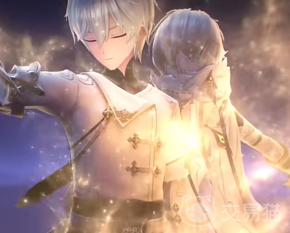 二重螺旋开荒配队推荐 二重螺旋开荒阵容搭配与通关技巧