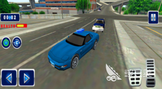 2025熱門無需微信QQ登錄的手游推薦合集