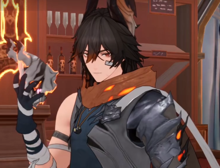 二重螺旋刺客之王是谁 二重螺旋最强刺客角色推荐