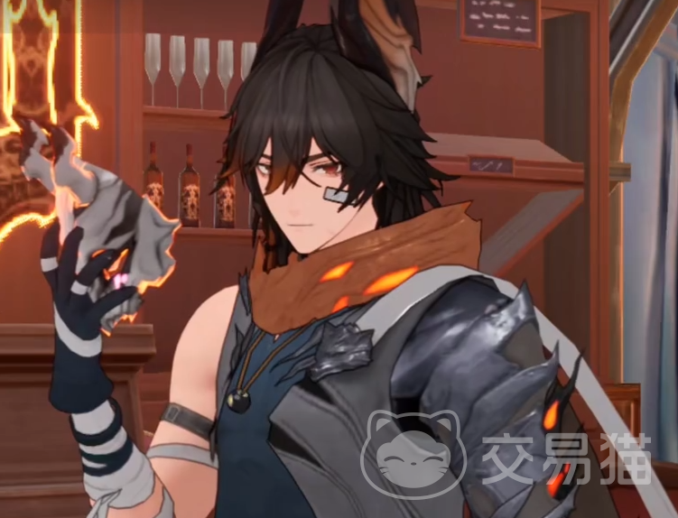 二重螺旋刺客之王是谁 二重螺旋最强刺客角色推荐