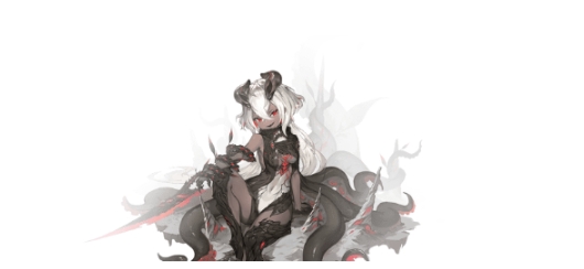 二重螺旋比瑟如何養(yǎng)成 二重螺旋塔比瑟養(yǎng)成方法