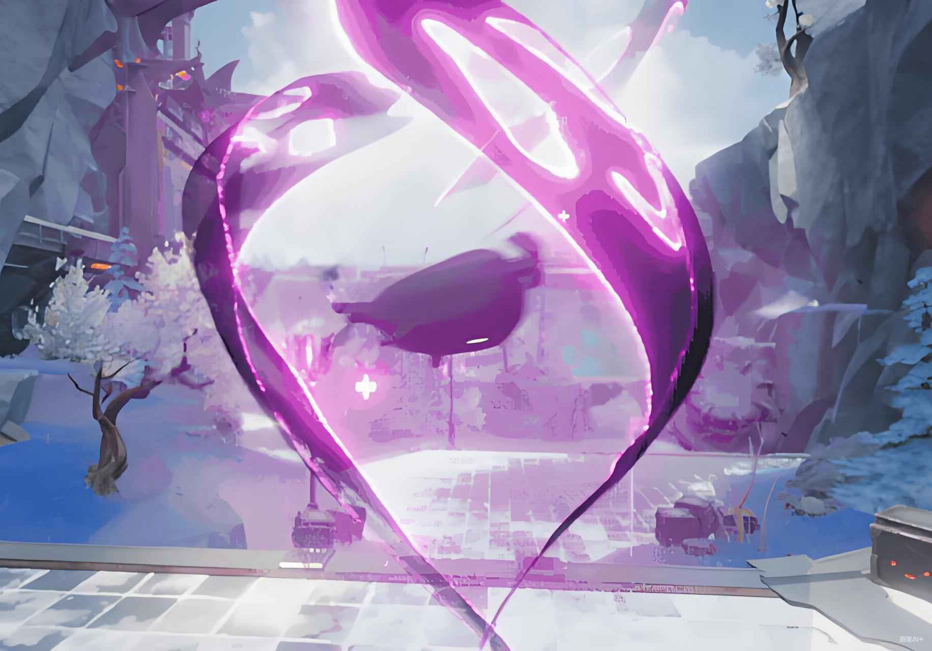 二重螺旋闪亮好梦先生技能解析 二重螺旋好梦先生魔灵属性与实战应用 二重螺旋闪亮好梦先生技能解析 二重螺旋好梦先生魔灵属性与实战应用