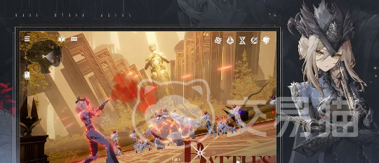 二重螺旋BD搭配指南 二重螺旋最强阵容组合推荐