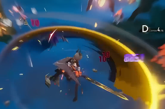 王者荣耀二重螺旋止流打法全解析 王者荣耀二重螺旋止流机制深度讲解 王者荣耀二重螺旋止流打法全解析 王者荣耀二重螺旋止流机制深度讲解