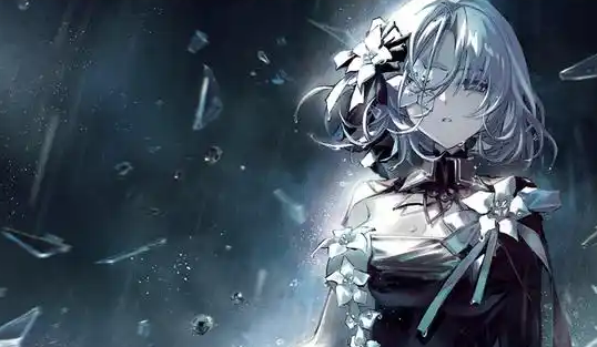 Arcaea白魔王打法全解析 Arcaea白魔王高分通关技巧详解