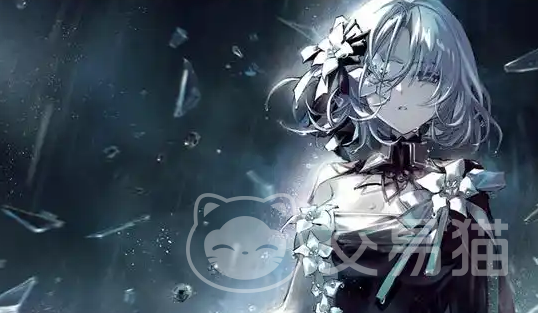 Arcaea白魔王打法全解析 Arcaea白魔王高分通关技巧详解