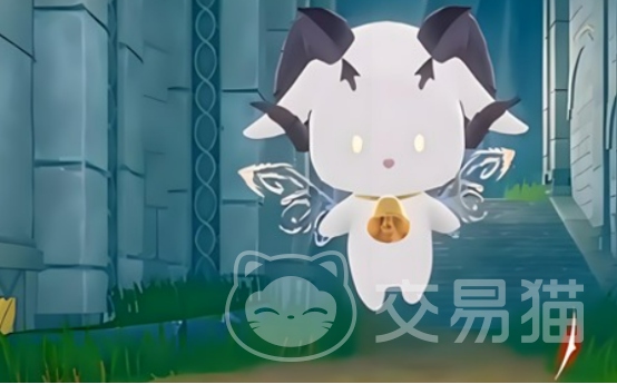 二重螺旋魔灵系统解析 二重螺旋魔灵机制全解