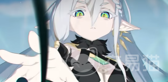 星塔旅人阵容推荐 星塔旅人最强阵容搭配攻略