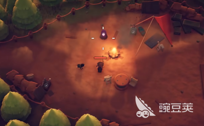 逃離鴨科夫全鴨子圖鑒匯總 收錄最全鴨子種類與特征解析