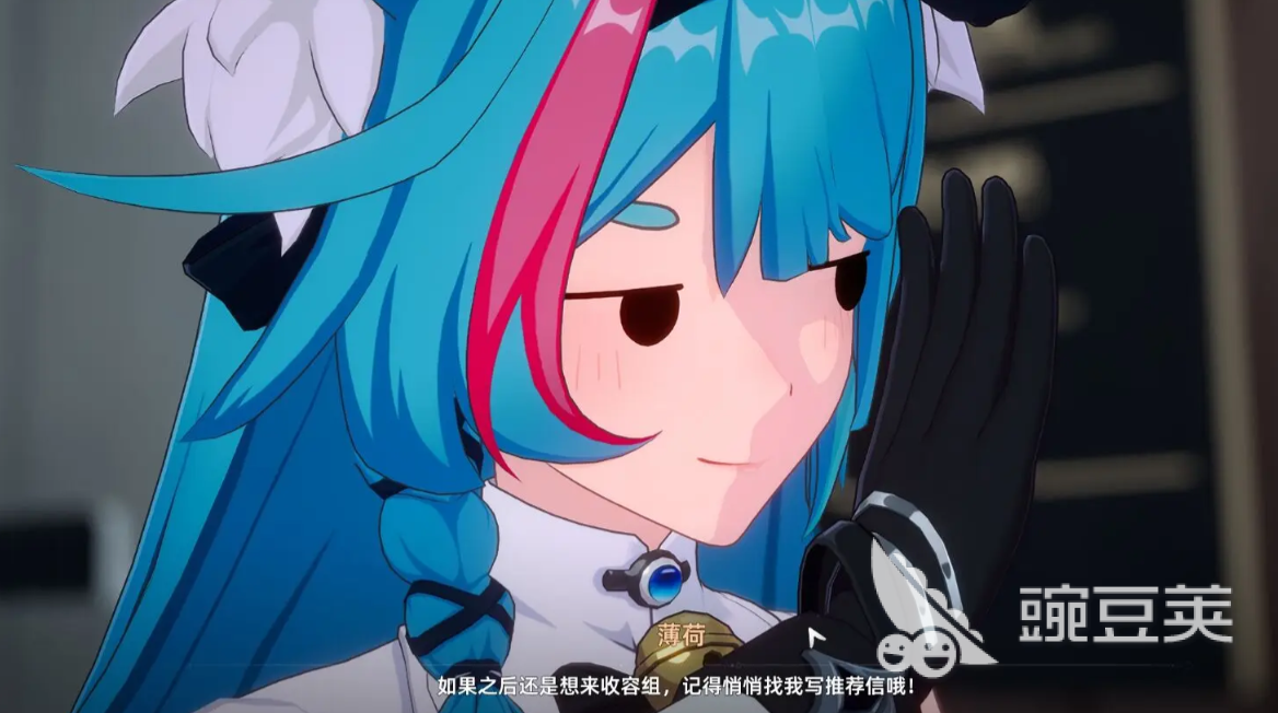 異環(huán)薄荷強度全面解析：性能表現(xiàn)與實際應用深度評測