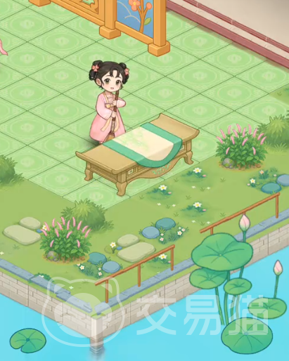 梦幻消除战连连看怎么玩 梦幻消除战玩法技巧与通关策略详解