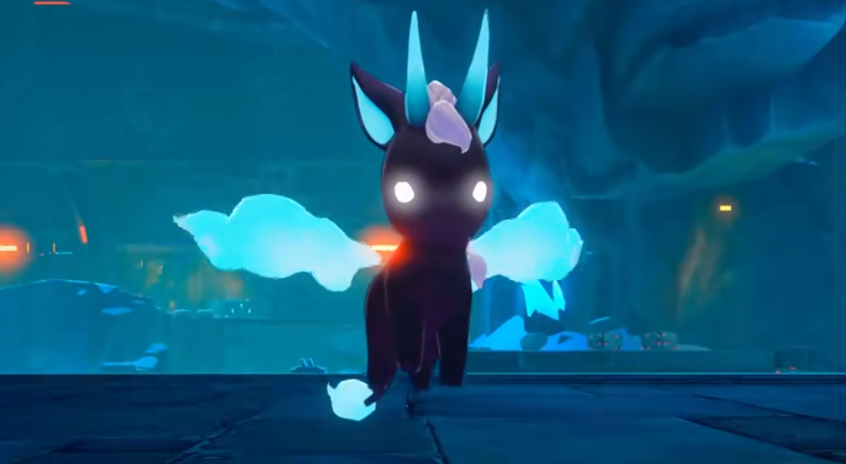 二重螺旋噼啪貓車怎么樣?二重螺旋噼啪貓車具體解析