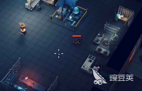 逃離鴨科夫手機有什么用？全面解析其功能與使用技巧