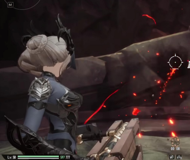 二重螺旋祈請凈火怎么樣?二重螺旋手游祈請凈火詳解