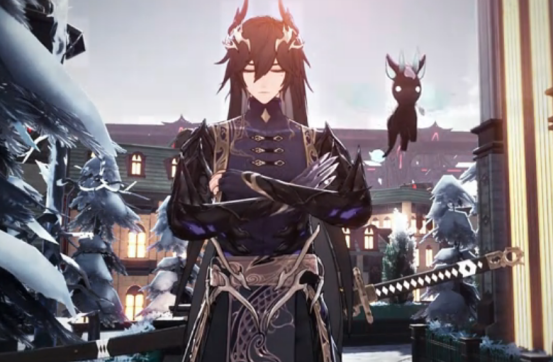 二重螺旋煜明配卡推荐 二重螺旋煜明最强配卡解析