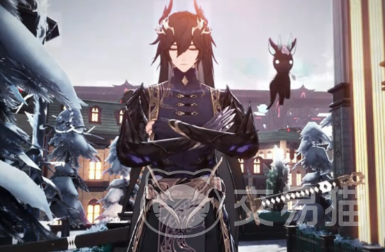 二重螺旋煜明配卡推荐 二重螺旋煜明最强配卡解析