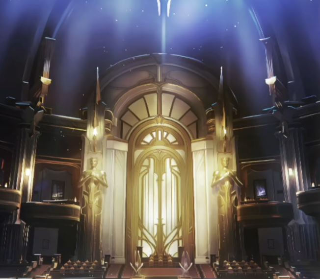 二重螺旋沉浸式戲劇怎么玩?二重螺旋沉浸式戲劇玩法解析