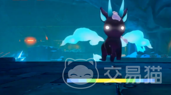 二重螺旋宠物捕捉技巧全解析 二重螺旋高效抓宠方法与实战指南