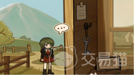 火山的女儿决斗怎么挑战 火山的女儿决斗技巧全解析