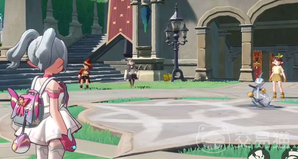 洛克王国世界天梯段位等级全解析 洛克王国世界天梯有哪些段位划分