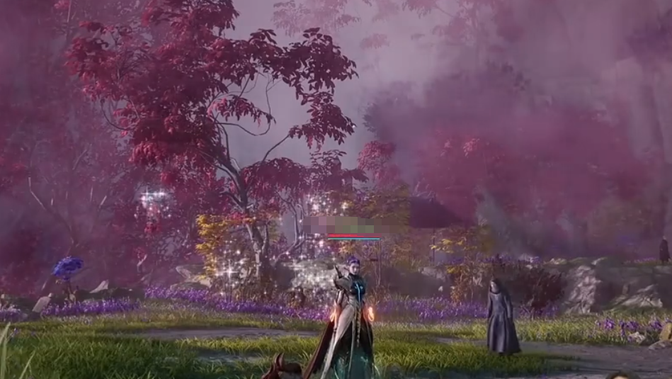 AION2貨幣怎么使用 AION2貨幣的內(nèi)容詳細(xì)介紹