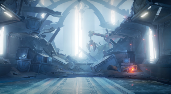 二重螺旋启程追觅怎么样 二重螺旋启程追觅全面解析与体验评测