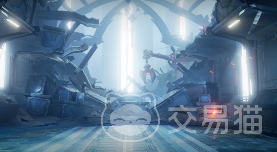 二重螺旋启程追觅怎么样 二重螺旋启程追觅全面解析与体验评测