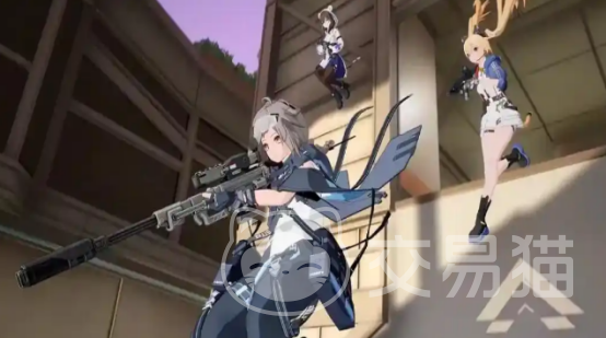 卡拉彼丘手游公测了吗 卡拉彼丘手游上线时间详情解析