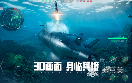 2025熱門多人手游推薦：暢玩最受歡迎的聯(lián)機(jī)游戲合集