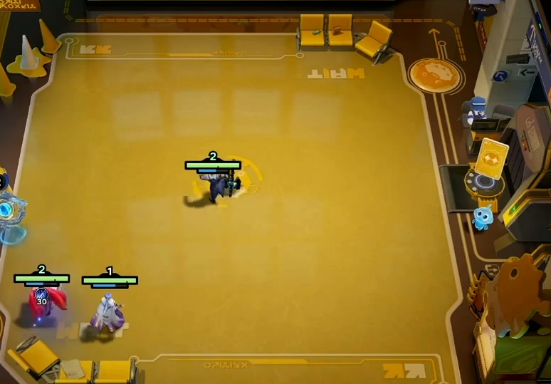 王者荣耀万象棋2025年上线时间预测 王者荣耀万象棋公测消息汇总