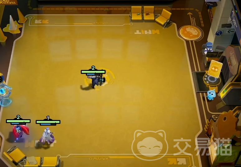 王者荣耀万象棋2025年上线时间预测 王者荣耀万象棋公测消息汇总