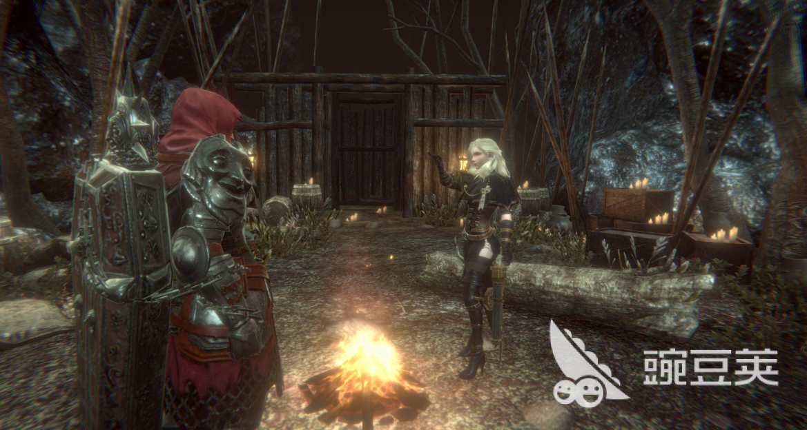 2025年全球手游收入排行榜揭曉 熱門手機(jī)游戲Top榜單一覽