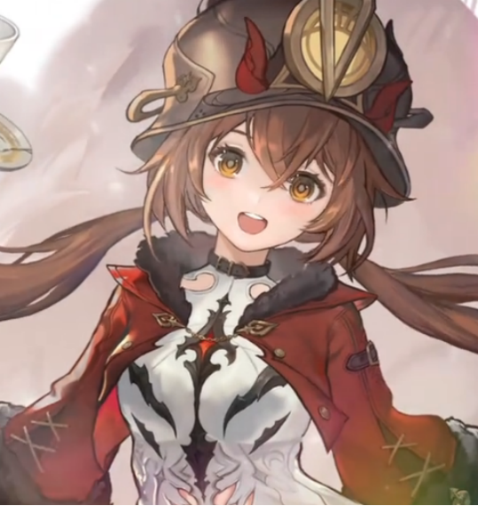 二重螺旋垃圾桶角色解析 二重螺旋垃圾桶角色背景与技能详解