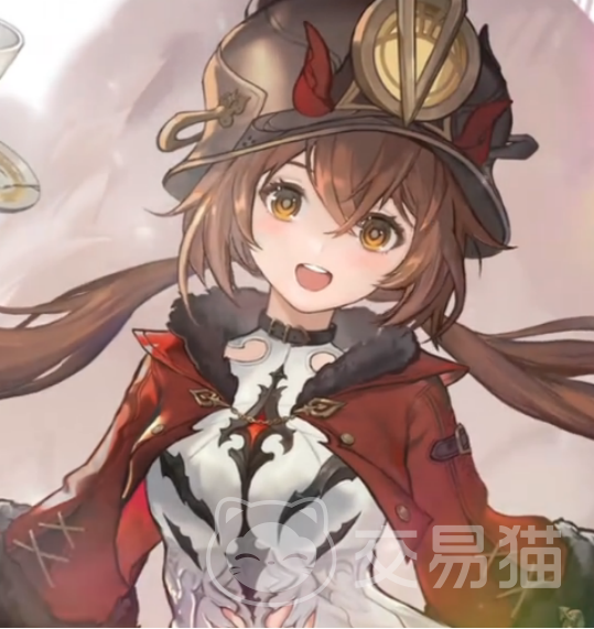 二重螺旋垃圾桶角色解析 二重螺旋垃圾桶角色背景与技能详解