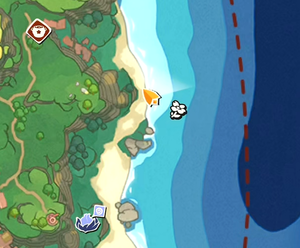 洛克王国世界海枝枝怎么样 洛克王国手游海枝枝强度与技能全面解析 洛克王国世界海枝枝怎么样 洛克王国手游海枝枝强度与技能全面解析